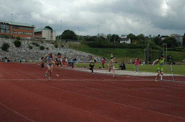 Campionato Galego_Crterium Menores 023